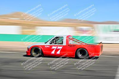 media/Feb-23-2025-Speed Ventures (Sun) [[25fd992014]]/Red Group/Session 3 (Grid and Start-Finish)/